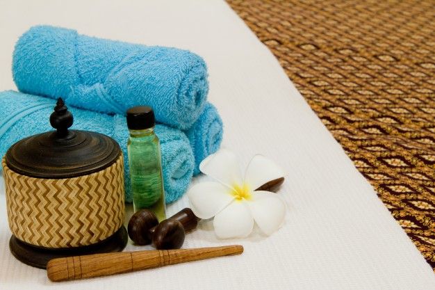 tắm đẹp da với tinh dầu tắm đẹp da với tinh dầu